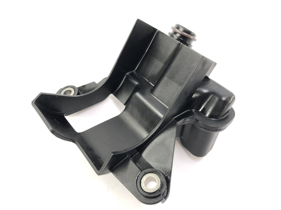 BMW K 1300 R K12S [2014] - Bomba de aceite de tubería de succión