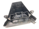 BMW F 650 GS R13 [2002] - Caja de electrónica de soporte de soporte agregado Caja negra-4