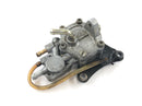 KTM 640 Adventure LC4 [2001] - Bomba de gasolina bomba de gasolina-2