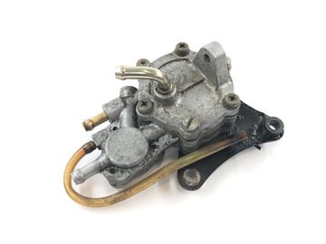 KTM 640 Adventure LC4 [2001] - Bomba de gasolina bomba de gasolina - 0