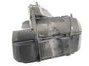 Yamaha MT 03 RM02 [2007] - Caja filtro de aire caja filtro aire airbox-2