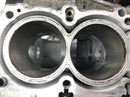 BMW K 1200 S K12S [2005] - Juego de pistones bloque motor cárter bloque motor-4