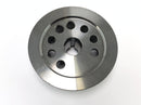 Honda CRF 450 R [2007] - Rotor alternador rueda imantada-4