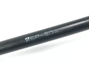 Triumph Thunderbird 900 T309RT [1995] - Cable del acelerador Cable Bowden-4