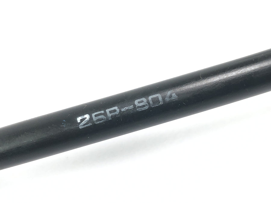 Triumph Thunderbird 900 T309RT [1995] - Cable del acelerador Cable Bowden