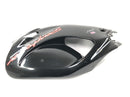 TRIUMPH DAYTONA 955I T595 [1998] - Carenado lateral izquierdo-4