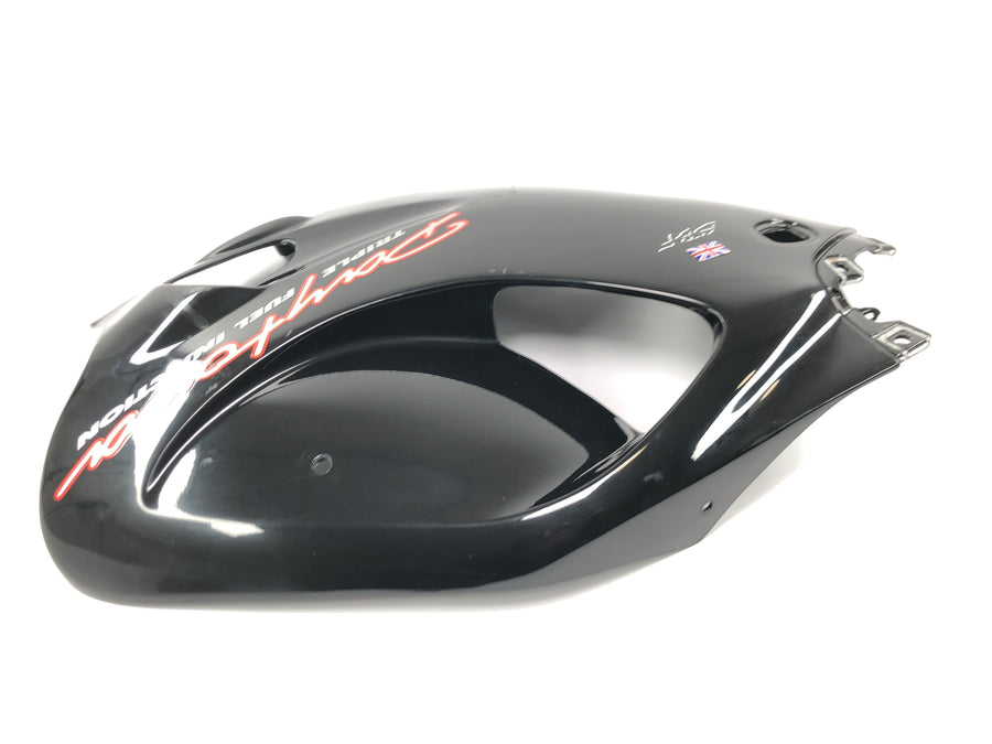 TRIUMPH DAYTONA 955I T595 [1998] - Carenado lateral izquierdo