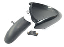 BMW R 1150 R R21 [2003] - Hoja de crianza delantera delantera Fender-1