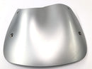 BMW R 1150 GS R21 [2002] - Panel frontal del carenado del habitáculo-2
