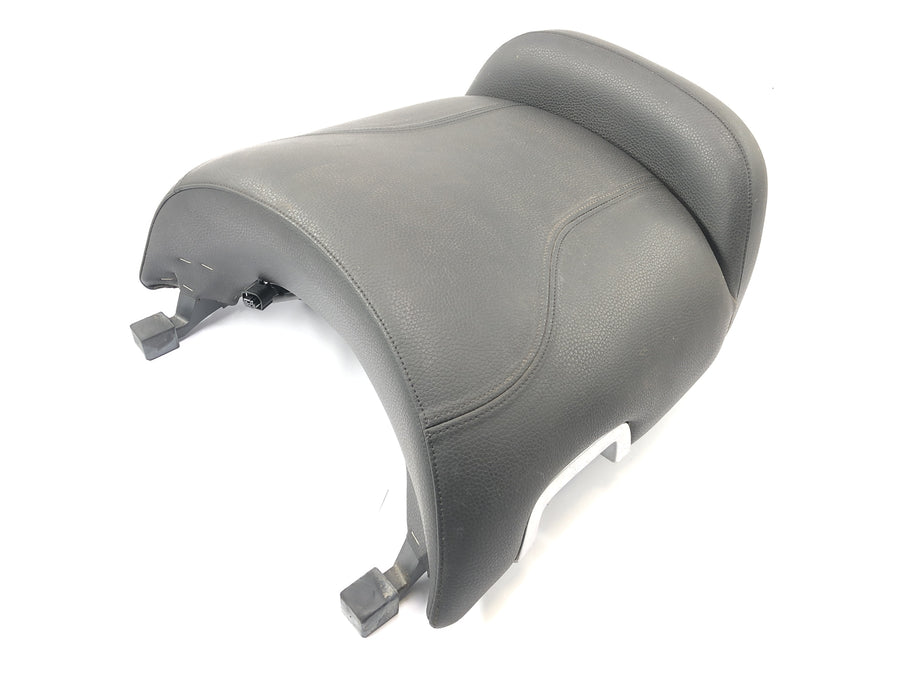 BMW R 1200 CL K30 [2003] - Asiento del asiento trasero Socius Banco de pasajeros del pasajero