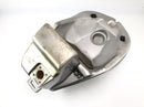 Triumph Daytona 955i T595N [2003] - Tanque de combustible Tanque de combustible-4