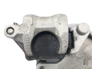 Husqvarna TE 610 H6 8AE [TE 570 H7] - Pinza de freno freno trasero Brembo con placa de anclaje-6