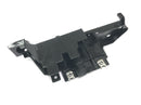 Yamaha MT07 RM04 [2014] - Soporte para centralita y soporte de unidad-3