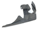 KTM LC4 640 EGS [2004] - Protección en cadena-2