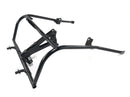 Kawasaki ZRX 1200 S ZRT20A [2002] - Soporte delantero del soporte del revestimiento delantero-3