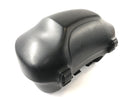 BMW R 1150 RT R22 [2001] - Baúl con llave-3
