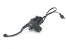 Yamaha XT 600 E 3TB [1996] - Bomba de arbitraje en el frente-4