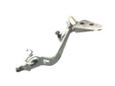 BMW R 1200 GS R12 K25 [2004] - Palanca de freno pedal de freno trasero-2