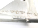 BMW R 1200 GS Adventure R12 [2012] - Hinterradschwinge Schwinge Cardant Túnel-3