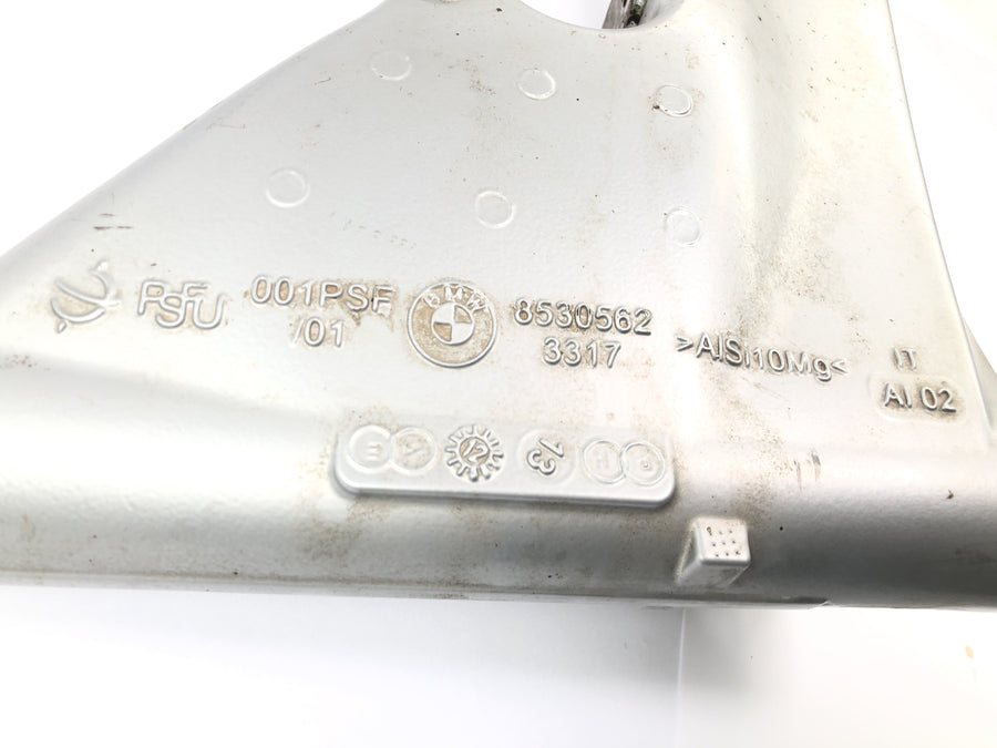 BMW R 1200 GS Adventure R12 [2012] - Hinterradschwinge Schwinge Cardant Túnel