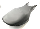 Aprilia RST 1000 Futura [2002] - Asiento de motocicleta del asiento del conductor de Bünden-1