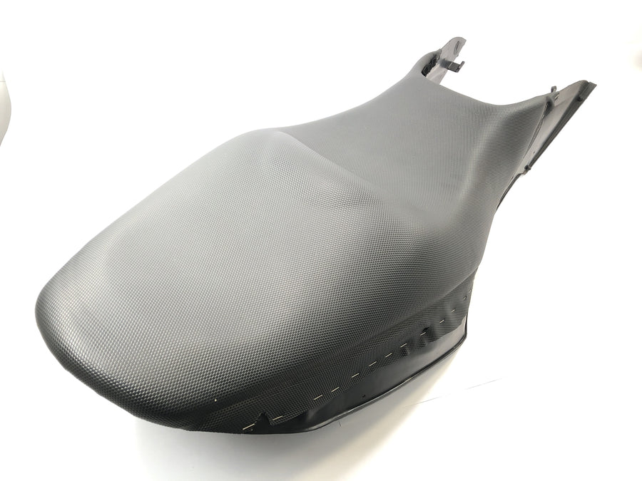 Aprilia RST 1000 Futura [2002] - Asiento de motocicleta del asiento del conductor de Bünden