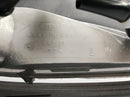 BMW R 1100 S R2S [2000] - Tapa de intermitentes, panel lateral, panel delantero izquierdo-4