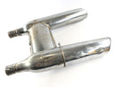 BMW R 1200 C 259C [1997] - escape absorbente de seda-8