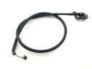Triumph Daytona 955i T595N [2003] - Cable de gase Cable Cable Cable Cable de gas-4