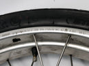 BMW R 1150 GS R21 [2002] - llanta delantera llanta 2,50 x 19"-4