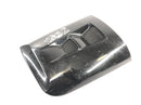 Honda CBR 1000 RR SC57 [2006] - Funda de asiento para pasajero Funda de asiento para pasajero-1