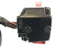 Yamaha RZ 250 R 29L [aprox. 250 YPVS] - Interruptor de manillar de ajuste de manillar a la izquierda-5