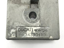 Husqvarna TE 610 H6 8AE [TE 570 H7] - Regulador rectificador de voltaje Ducati Energia-2