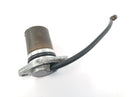 Yamaha XJR 1200 4PU [1996] - Sensor de nivel de aceite Transmisor de nivel de aceite-2