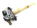 Yamaha XV 1600 Wild Star VP08 [2002] - grifo de combustible grifo de combustible grifo del tanque-1