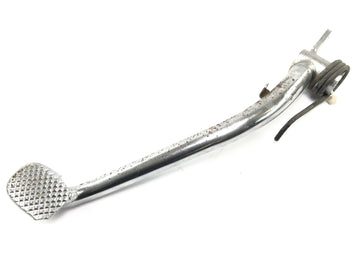 Honda GL 1000 Goldwing GL1 [1978] - Lever de palanca de freno Pedal de freno derecha - 0