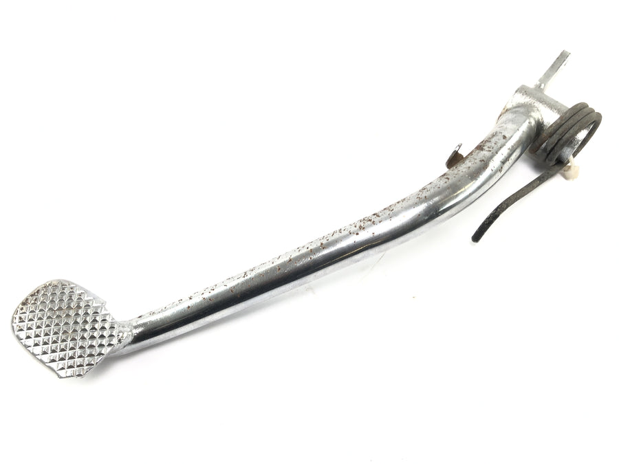 Honda GL 1000 Goldwing GL1 [1978] - Lever de palanca de freno Pedal de freno derecha
