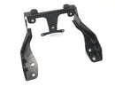 Yamaha XJR 1300 RP06 [2002] - soporte de luz trasera para luz trasera-2