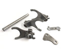 Honda CBR 1000 F SC24 [1991] - Switch Forks-2