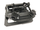 BMW R 1200 R R1ST [2008] - Soporte montaje centralita control-3