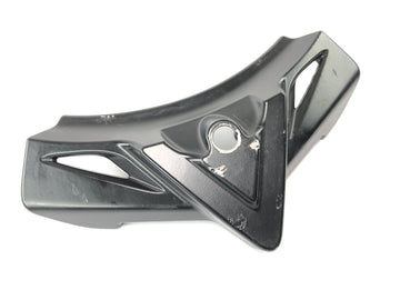 Benelli TNT 1130 [2009] - Soporte trasero