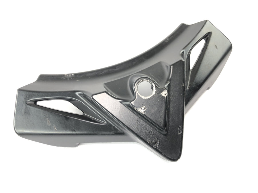 Benelli TNT 1130 [2009] - Soporte trasero