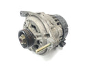BMW R 1200 CL K30 [2003] - Alternador de generador alternador-1