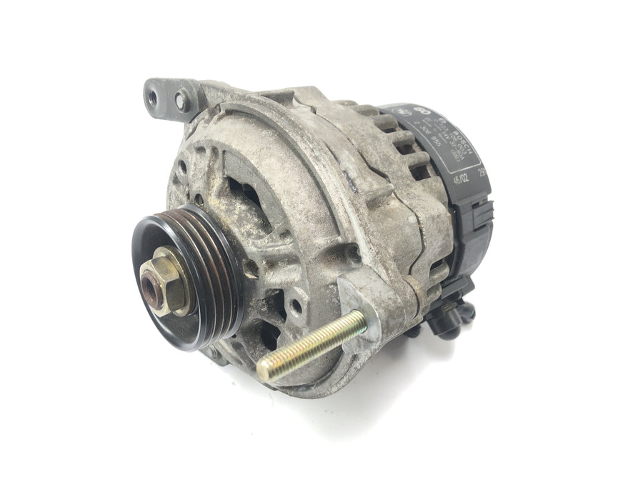 BMW R 1200 CL K30 [2003] - Alternador de generador alternador