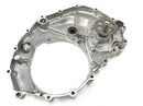 Honda VTR 1000 SP 1 SC45 [2001] - Tapa del motor con rueda de la bomba de agua-7