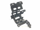 Suzuki VZ 1500 WVCU [2011] - soporte unidad soporte caja bateria-5