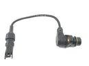 BMW R 1200 ST R1ST [2006] - Generador de pulso del sensor del cigüeñal-2
