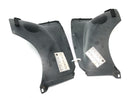 BMW R 1200 ST R1ST [2006] - Parte lateral de revestimiento de revestimiento de tanque tanque izquierdo y derecho-5