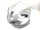 Yamaha YZF R1 RN04 [2001] - Carenado carenado faro delantero carenado-1