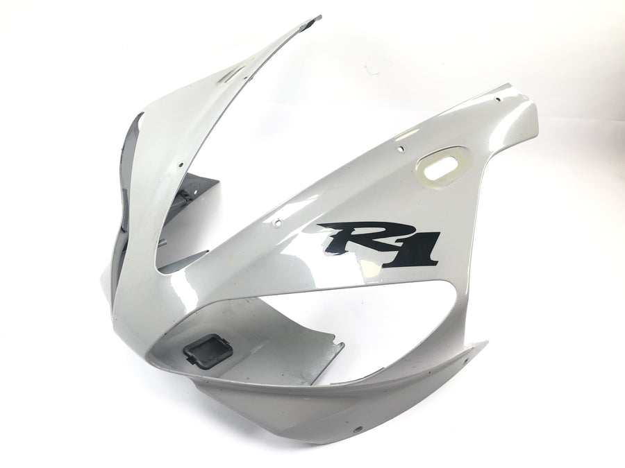 Yamaha YZF R1 RN04 [2001] - Carenado carenado faro delantero carenado
